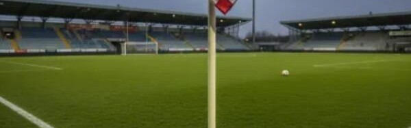 云体育入口-意大利球队经理将角旗杆塞裁判裤裆，被禁入场两年|足球赛事|禁赛处罚|足球赛|意大利足球|低级别联赛_新浪体育_新浪新闻