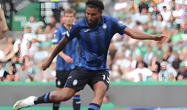 kaiyun-U23国足与泰国的比赛没开踢！就提前收到一个喜讯，事关能否赢球