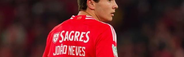 kaiyun中国官网-去巴黎 他年薪涨10倍 回本菲卡 他买断费1000万欧