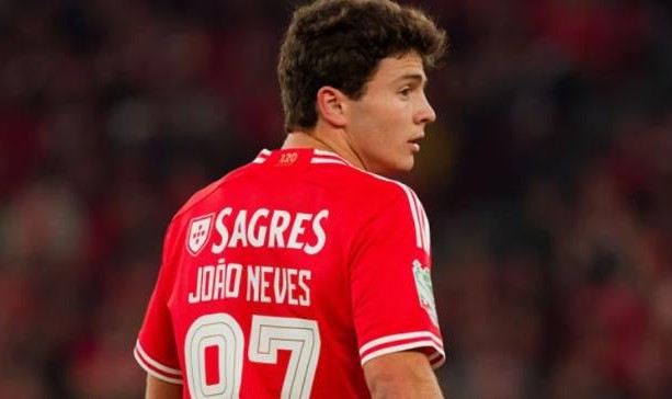 kaiyun中国官网-去巴黎 他年薪涨10倍 回本菲卡 他买断费1000万欧