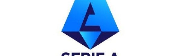 意甲彩经：卡利亚里不败，AC米兰可信