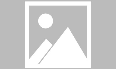 开云-蓝黑全面哑火：劳塔罗10场球荒，国米403分钟不破门