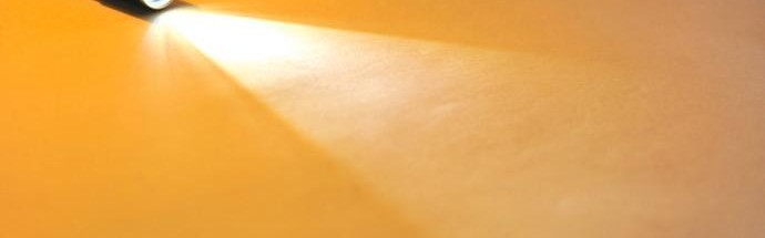 开云-成都原市长王凤朝，被罢免省人大代表职务