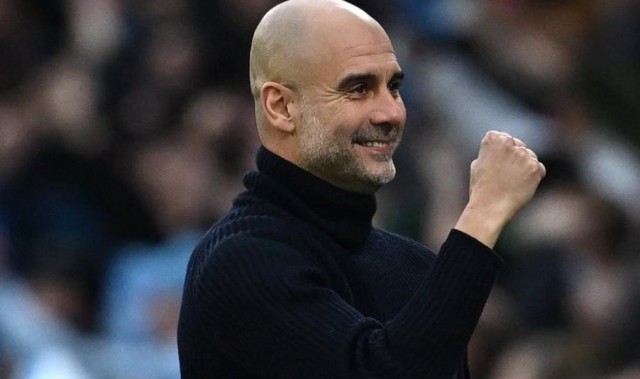 开云-超3.1亿，曼城25年冬窗签马尔穆什、胡桑，26年签塞门约、格伊