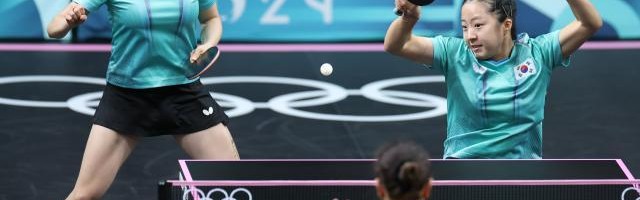 开云官网-【韩媒速递】申裕斌晋升王牌 跆拳道复兴暗藏秘诀