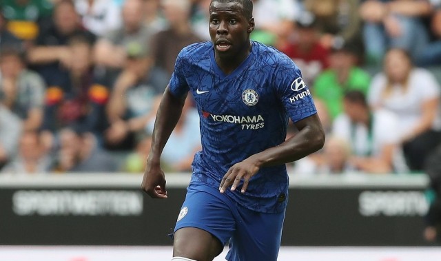 开云官网-确有其事！足球报记者：祖马前几天听过，当时说不一定，希望能来