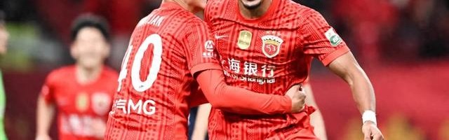 云开体育-蒋光太复出，带海港走出绝境|上海海港|穆斯卡特|武汉三镇|卫冕冠军|球队_新浪体育_新浪新闻