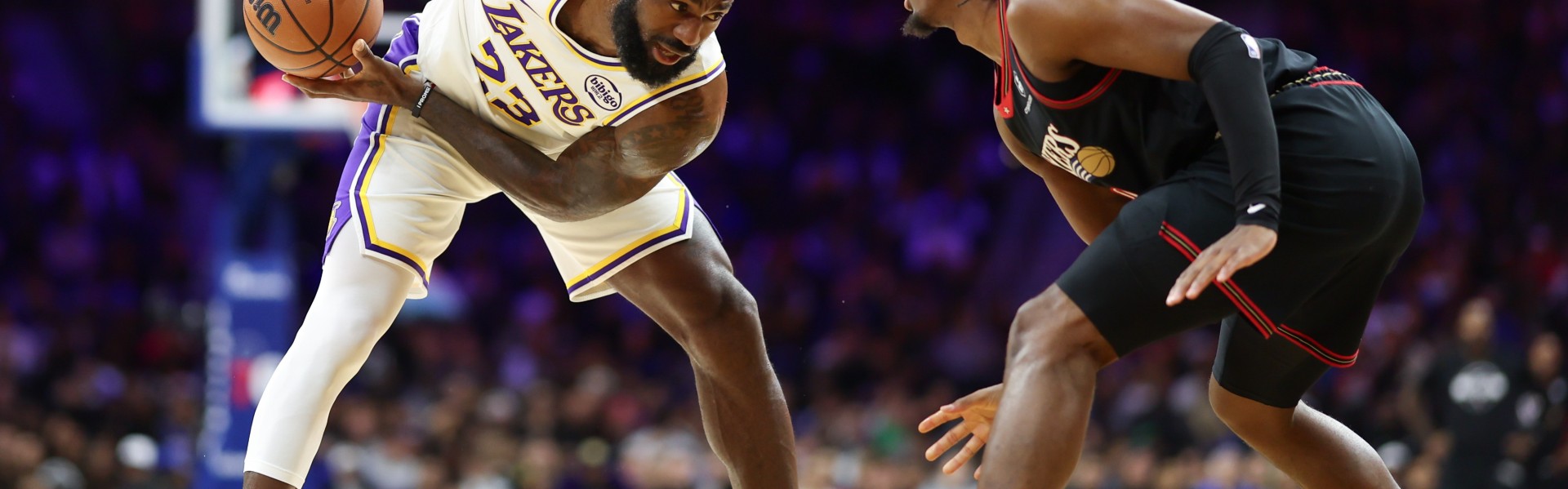 kaiyun-本赛季场均快攻得分：詹姆斯6.0分第1 马克西第2 字母第3小卡第4