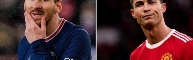 kaiyun-【观点】梅罗时代彻底结束，怨天怨地也要怨自己