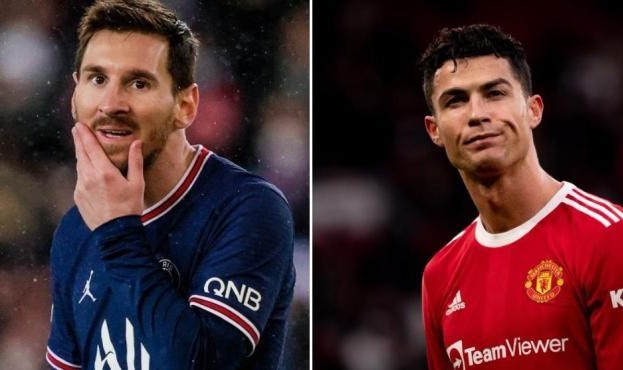 kaiyun-【观点】梅罗时代彻底结束，怨天怨地也要怨自己