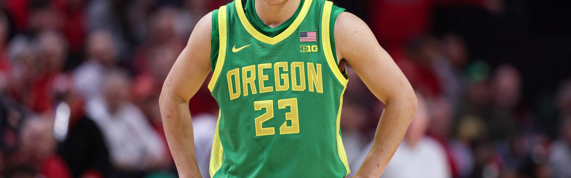 云体育入口-媒体人：林葳数据不错但实际打得差劲 进1个球 防守端能送人家3个