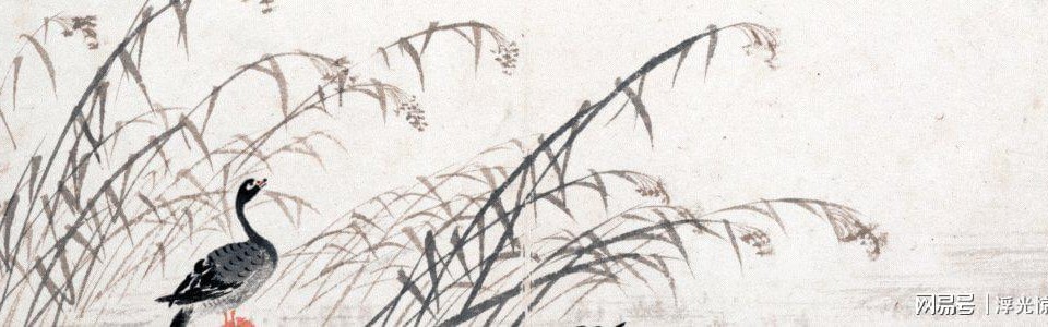 索赔138亿只是开始，巴拿马闯下大祸，中国要对其全球资产动手