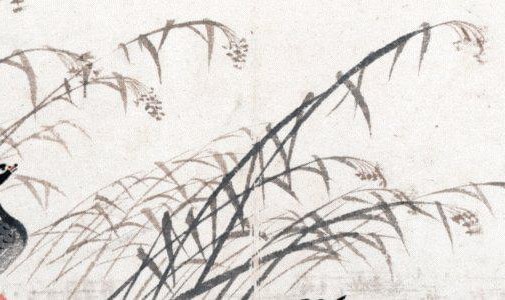 索赔138亿只是开始，巴拿马闯下大祸，中国要对其全球资产动手