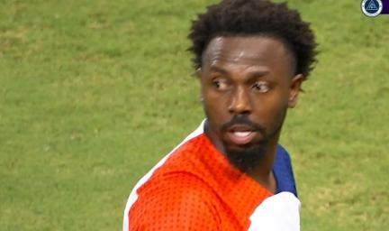 开云app-【足协杯】费南多首秀 申花点球5比3新鹏城晋级8强