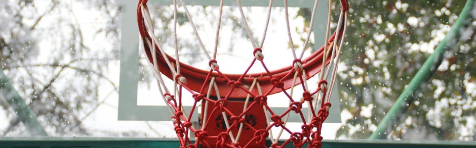 张子宇过于无解！三战33中23轰52+24 宫鲁鸣单独指导效果拔群