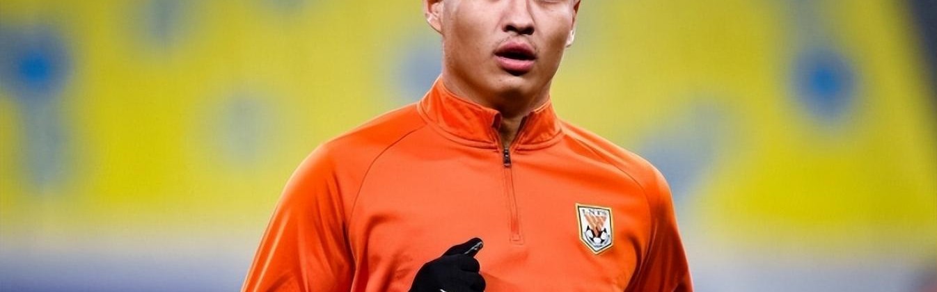 云体育入口-辽宁铁人出战中超前，中锋位置已喜添本土新锋霸助阵，值得期待