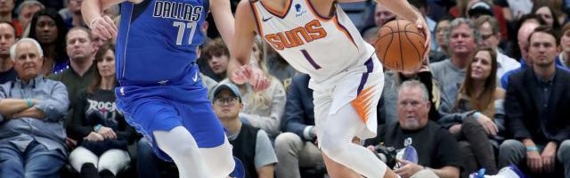 kaiyun中国官网-太阳被逼入抢七战 主场优势难成常规赛冠军护身符