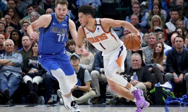 kaiyun中国官网-太阳被逼入抢七战 主场优势难成常规赛冠军护身符