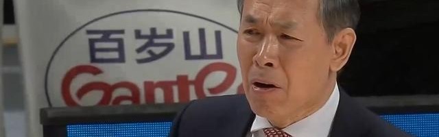 云体育入口-许利民：上海不是随便排在第一 对抗和自信心都值得我们去学习