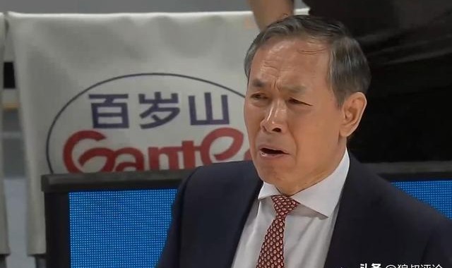 云体育入口-许利民：上海不是随便排在第一 对抗和自信心都值得我们去学习