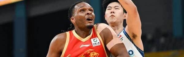 开云网页-有意思！兄弟俩同台，哥哥0分，正负值+12；弟弟16分，正负值-20