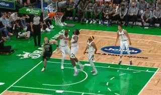 开云-【观察】纳什已经下课了，里弗斯还会远吗？