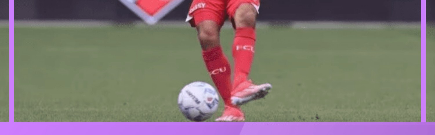 欧联战报：詹森双响，乌德勒支2-1塞尔维特，总比分5-2晋级