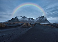 开云app-辽篮冲击季后赛添底气