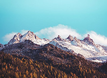 开云-纵相俱乐部 | 打平即出线，U23做到了