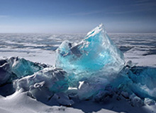 【欧洲杯】本泽马双响 姆巴佩点球战射失 法国出局