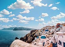 开云app-辽篮冲击季后赛添底气