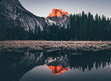 云体育入口-CBA罚单不停，界定标准有待明晰