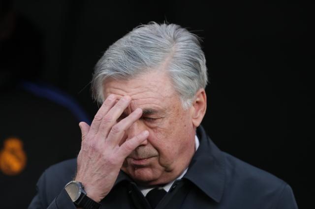 1643702198677017563.jpg crop-1031322.jpg