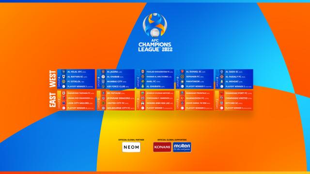 1642404644892034824.png 微信图片_20220117152633.png